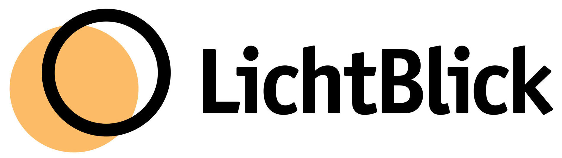 Reine Energie für den Mittelrhein